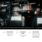 dietryingofficial.com