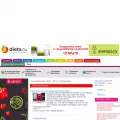 diets.ru
