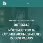 dietskills.ee