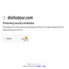 diettodoor.com