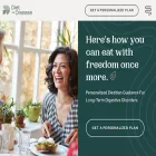 dietvsdisease.org