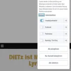 dietz-musik.com