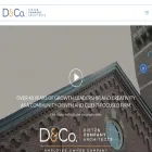 dietzarch.com
