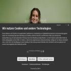 dietzefotografie.com
