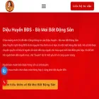 dieuhuyenbds.com
