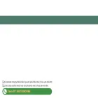 dieukhactrangtrisad.com