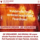 dieverzauberer.de