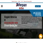 diferpan.com.br