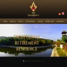 differenceresidence.com