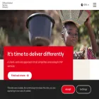 differentiatedservicedelivery.org