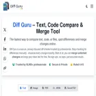 diffguru.com