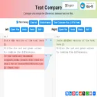 diffsuite.com
