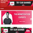 dificuldadespessoais.online