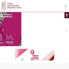 dif.michoacan.gob.mx