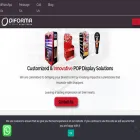 diformainstore.com