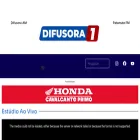 difusora1.com.br