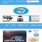 difusoraourofino.com.br