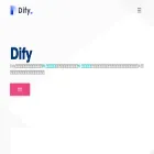 dify-china.com