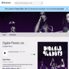 digable-planets.bandcamp.com