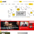 digart.pl