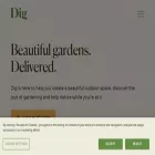 digclub.co.uk