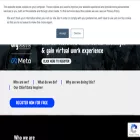 digdata.online