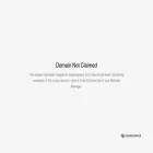 digdates.com