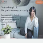 digdeepcounselling.com