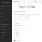 digdilem.org