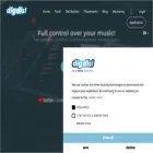 digdis.de