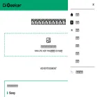 digeeker.com