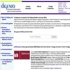 digento.de