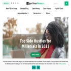digestyourfinances.com
