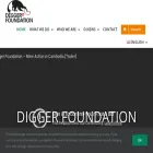 digger.ch