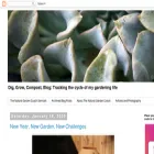 diggrowcompostblog.com