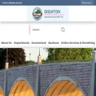 dighton-ma.gov