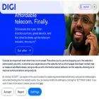 digi-belgium.be