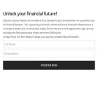 digi-liberte.com