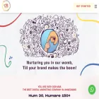 digi-maa.com
