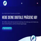 digi-markt.com
