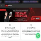 digi-mart.id
