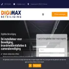 digi-max.nl