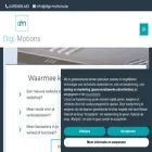 digi-motions.be
