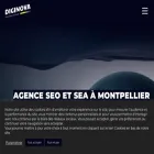 digi-nova.com