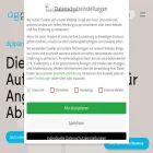 digi-plan.at