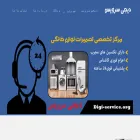 digi-service.org