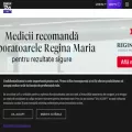 digi24.ro