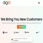 digi8.co