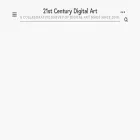 digiart21.org