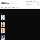digibazar.pk
